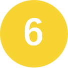 25.png