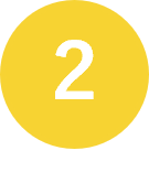 21.png