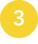 22.png