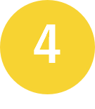 23.png