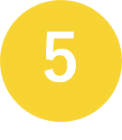 24.png