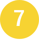 26.png