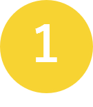 20.png