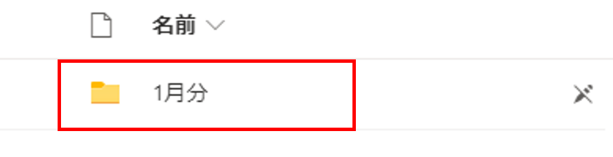 38.png
