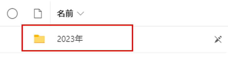37.png
