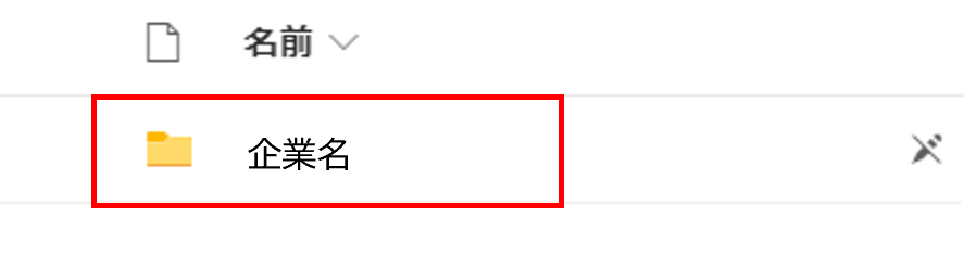 36.png