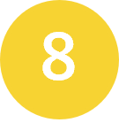 22.png