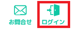 43.PNG
