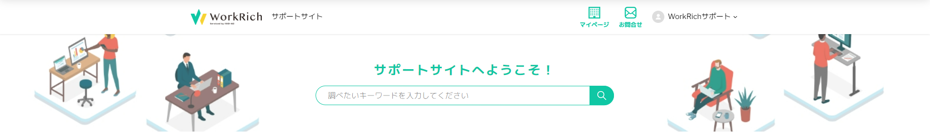 55.PNG