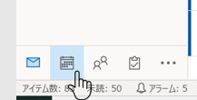 ___________62_.png