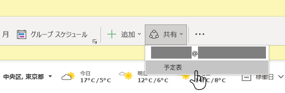 ___________105_.png
