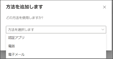 __5.png