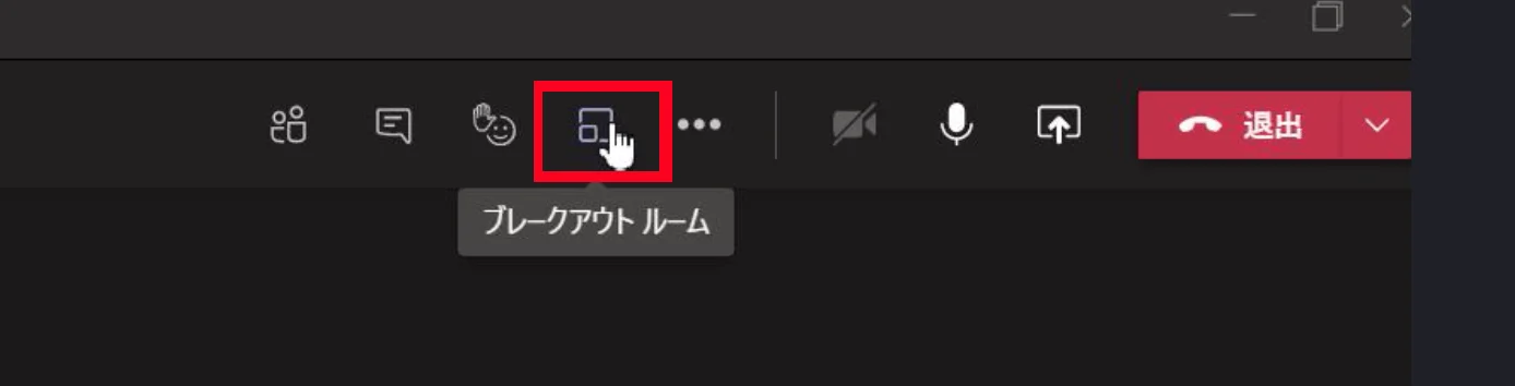 _____4.png