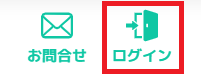 38.PNG