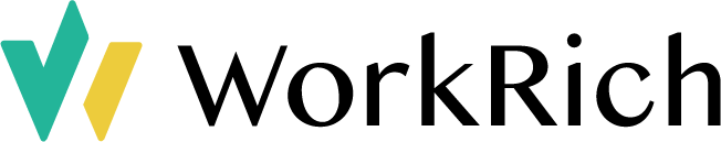画像1.png